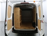 Maxus Deliver Image 3