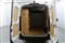 Maxus Deliver Image 3