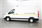 Maxus Deliver Image 4