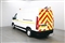 Maxus Deliver Image 5