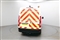 Maxus Deliver Image 6