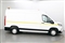 Maxus Deliver Image 8