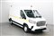 Maxus Deliver Image 9