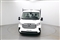 Maxus Deliver Image 10