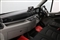 Maxus Deliver Image 2