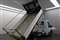 Maxus Deliver Image 3