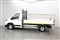 Maxus Deliver Image 4
