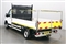 Maxus Deliver Image 5