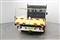 Maxus Deliver Image 6