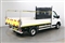 Maxus Deliver Image 7