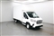 Maxus Deliver Image 10