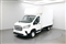 Maxus Deliver Image 1