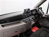 Maxus Deliver Image 2