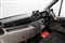 Maxus Deliver Image 2
