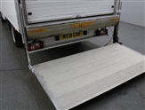 Maxus Deliver Image 3