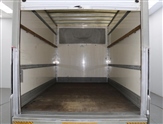 Maxus Deliver Image 4