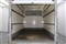 Maxus Deliver Image 4