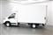 Maxus Deliver Image 5