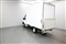 Maxus Deliver Image 6