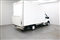 Maxus Deliver Image 8