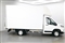 Maxus Deliver Image 9