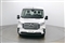 Maxus Deliver Image 10