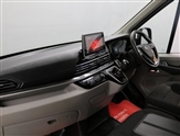 Maxus Deliver Image 2