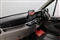 Maxus Deliver Image 2
