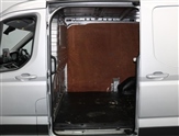 Maxus Deliver Image 3