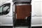 Maxus Deliver Image 3