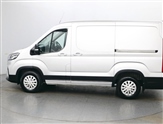 Maxus Deliver Image 4