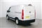 Maxus Deliver Image 5