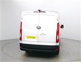 Maxus Deliver Image 6