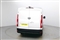 Maxus Deliver Image 6