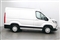 Maxus Deliver Image 8