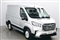Maxus Deliver Image 9