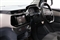 Maxus Deliver Image 2