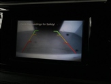Maxus Deliver Image 3