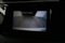 Maxus Deliver Image 3
