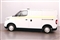 Maxus Deliver Image 4