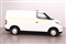 Maxus Deliver Image 8