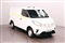 Maxus Deliver Image 9