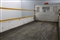 Maxus Deliver Image 10