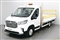 Maxus Deliver Image 1