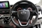 Maxus Deliver Image 2