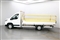 Maxus Deliver Image 3