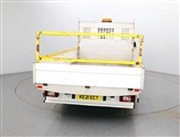 Maxus Deliver Image 5