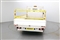 Maxus Deliver Image 5