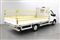Maxus Deliver Image 6