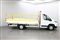Maxus Deliver Image 7